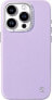 Joyroom Etui Joyroom PN-15F1 Starry Case do iPhone 15 Pro Max (fioletowe)