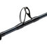 Фото #121 товара Shimano TALLUS TROLLING RING GUIDED, Saltwater, Trolling, 5'9", Extra Extra H...