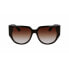 Ladies' Sunglasses Salvatore Ferragamo SF1088SE-208 ø 57 mm