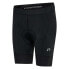 NEWLINE SPORT Core Bike Panel shorts