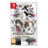 NINTENDO GAMES Switch The Caligula Effect: Overdose IMP