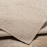 Фото #5 товара Jute-Look In-/Outdoor-Teppich LIDA