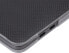 Фото #9 товара Etui Incase Hardshell Case MacBook Pro 16" Przezroczysty