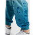 Фото #6 товара JUST RHYSE Bubbel Dream sweat pants