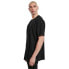 Фото #6 товара URBAN CLASSICS Heavy Oversized Contrast Stitch short sleeve T-shirt