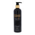 Фото #1 товара Farouk Systems CHI Argan Oil Plus Moringa Oil 355 ml conditioner für Frauen