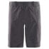 Фото #1 товара NORTH SAILS PERFORMANCE GP WP Shorts