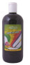 Cricco Farba tempera Cricco 500ML czarna (CR500/C)