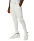 ფოტო #3 პროდუქტის Men's Stretch Knit Joggers