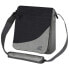 ფოტო #1 პროდუქტის HANNAH MB A4 Messenger Bag