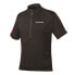 Endura Hummvee short sleeve jersey