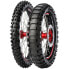 METZELER Karoo™ Extreme 69R TL trail rear tire