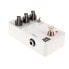 Фото #7 товара JHS Pedals 3 Series Overdrive