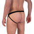 Фото #2 товара M2321 - Workout Jock