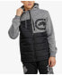 ფოტო #1 პროდუქტის Men's Key Stone Hybrid Jacket