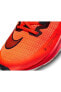 Ct2405-803 Air Zoom Rival Fly 3 Erkek Spor Ayakkabı Turuncu