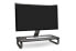 Фото #5 товара Кронштейн Kensington SmartFit® Extra Wide Monitor Stand