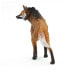 Фото #6 товара SAFARI LTD Manet Wolf Figure