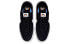 Nike SB FC Standard CJ9961-001 Sneakers