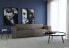 Фото #2 товара 3-Sitzer Sofa Garciaz