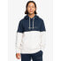 Фото #1 товара QUIKSILVER Sunchiser hoodie