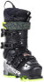 Fischer Ranger ONE 100 Vacuum Walk Men's Ski Boots Black