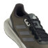 Фото #5 товара Adidas Runfalcon 3.0 TR M IF4026 shoes