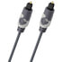 Фото #1 товара OEHLBACH D1C133 Optic cable 1.5 m