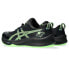 ASICS Gel-Trabuco 12 Goretex trail running shoes