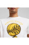 Фото #7 товара The Golden Ticket Unisex Beyaz T-shirt