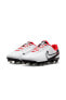Dv4348 Nike Jr Tiempo Legend 10 Academy Fg/Mg 100 Futbol Ayakkabısı