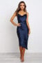 ფოტო #12 პროდუქტის Women's Cyprus Dress