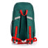 Фото #2 товара Meteor Arctic 74657 thermal backpack