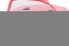 Фото #1 товара MGA Entertainment Inc. MGA Na! Surprise Soft Plush C.| 572411EUC