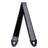 Фото #1 товара Daddario Git.Strap 50PLC02 Check Mate