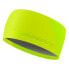 Фото #1 товара DYNAFIT Performance 2 Dry Headband