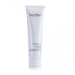 Фото #1 товара Cleansing emulsion for soothing the skin NB Ceutical (Tolerance Clean ser) 150 ml