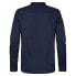 Фото #2 товара PETROL INDUSTRIES SIL403 long sleeve shirt