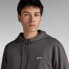 Фото #5 товара G-STAR D24800-7809 Regular Fit hoodie