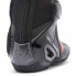 DAINESE Axial 2 Air racing boots