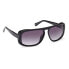 Фото #7 товара Очки Guess GU00082 Sunglasses