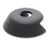 SALTBMX Pro Nylon Rear Hub Guard