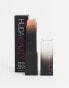 Huda Beauty #FauxFilter Skin Finish Buildable Coverage Foundation Stick