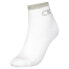 Фото #1 товара CALVIN KLEIN Short Big Crystal Logo socks