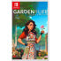 Фото #1 товара NINTENDO GAMES Switch Garden Life A Cozy Simulator