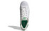 Adidas Originals Superstar FY5480 Sneakers