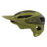 OAKLEY APPAREL DRT3 Trail MIPS MTB Helmet