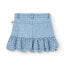 BOBOLI 438151 Skirt