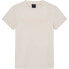 HACKETT Aston Marton Embossed short sleeve T-shirt