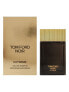 Фото #3 товара Мужская парфюмерия Tom Ford EDP Noir Extreme 100 ml